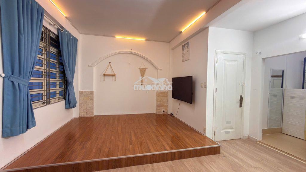 🔥40m2 · 5tr8 trần quang diệu q3 · về nhà là thở phào - 2