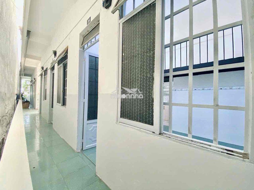 🔥Phòng rộng-gác cao giá sinh viên ngay khu nhà ga, gần nhiều trg đh - Ảnh 3