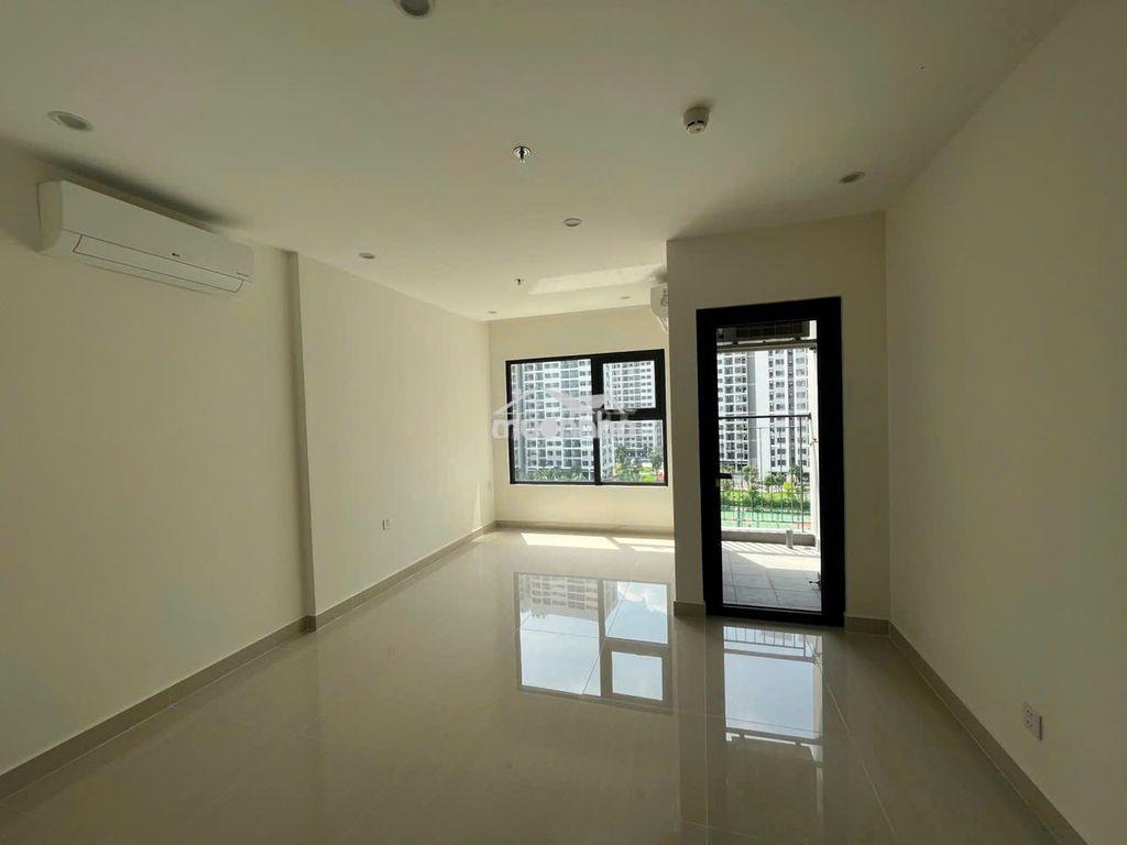 Studio chỉ 4tr5 cho căn trống view nội khu siêu chill - 3