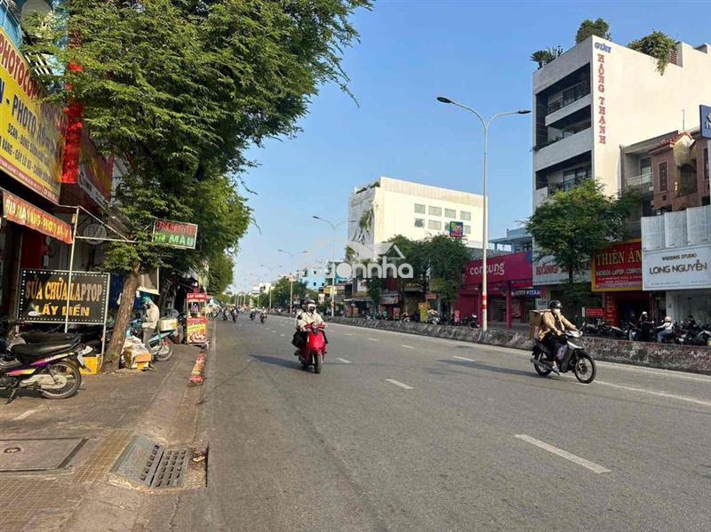 Cần tiền bán gấp nhà hẻm 1/ lê trọng tấn. p. sơn kỳ. kế chợ sơn kỳ.