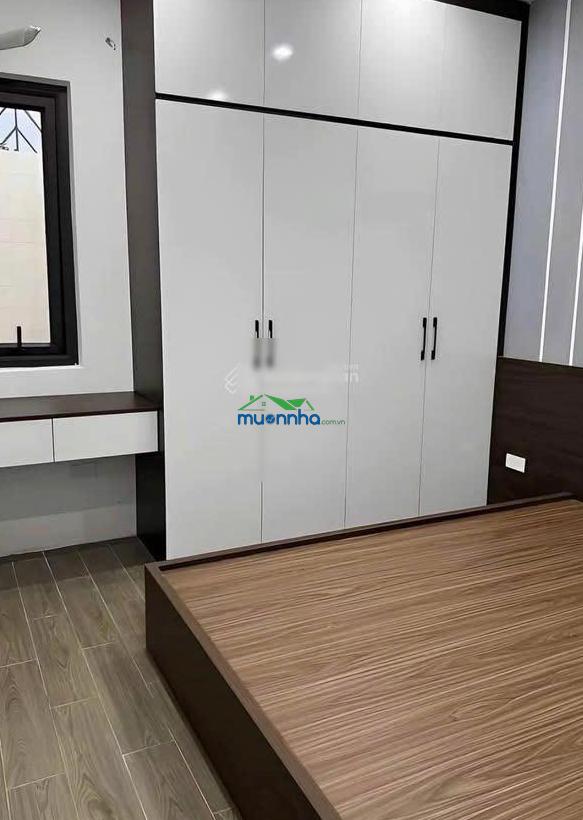 Chủ ngộp cần bán nhanh nhà đẹp tp. hcm đang có hợp đồng thuê 11 triệu/tháng