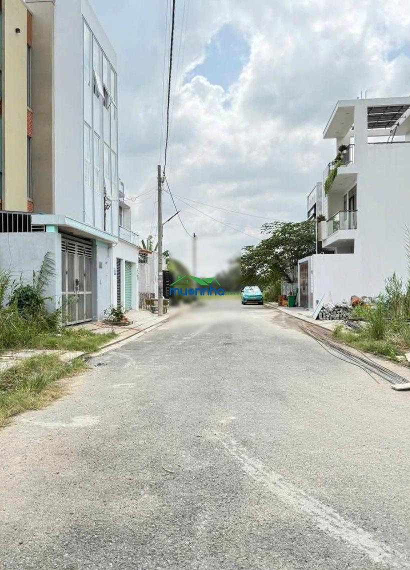 Cần bán gấp đất võ văn hát, hẻm 8m, cạnh đh marketing, 7m x 21.5m, giá rẻ nhất khu vực 35 triệu/m2