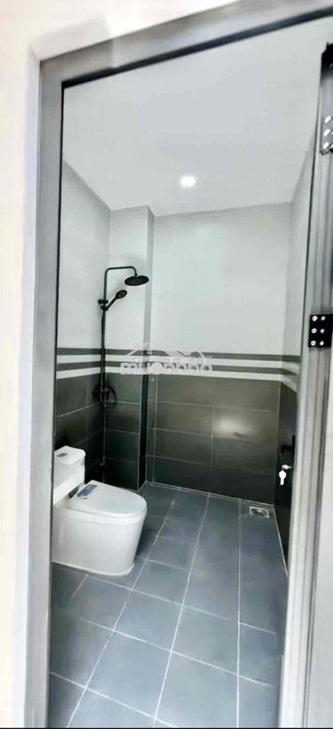 Tôi chính chủ cần bán gấp trong tuần gi.á cư.c kỳ tô.t - 4