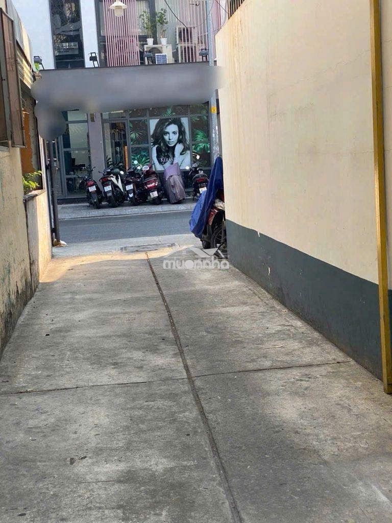 💙🏘️🆘 Nhà 𝗧𝗿𝗮̂̀𝗻 𝗛𝘂̛𝗻𝗴 đ𝗮̣𝗼 vs trần đình xu, 𝗖𝗮́𝗰𝗵 𝗠𝗮̣̆𝘁 𝘁𝗶𝗲̂̀𝗻 𝟭 𝗰𝗮̆𝗻