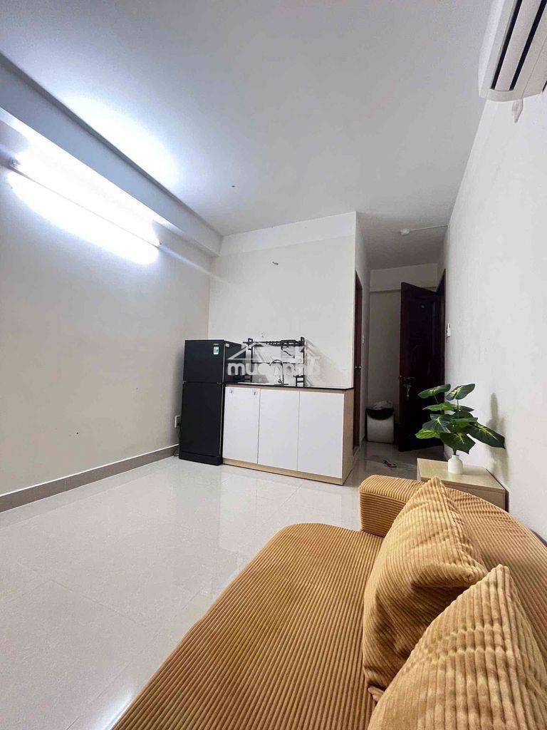 🏡 Phòng đẹp 4tr5 – dọn vào ở ngay – quận 11 - 4