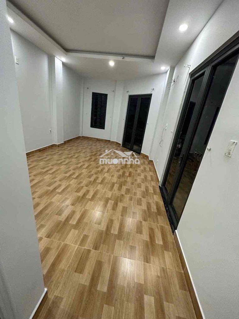 Cho nữ hoặc vợ chồng nhân viên văn phòng thue phòng trọ cao cấp