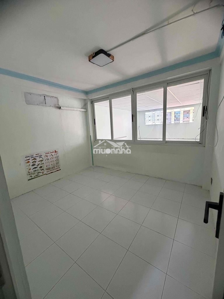 Nhà q11  ở ngay / kinh doanh nhỏ - 4