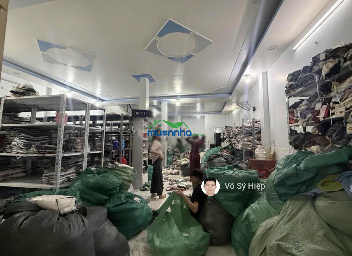 Đường 7m thông hương lộ 2 - bình tân - nhà 4 tầng - dt 8x18m - giá 11,7 tỷ - 3