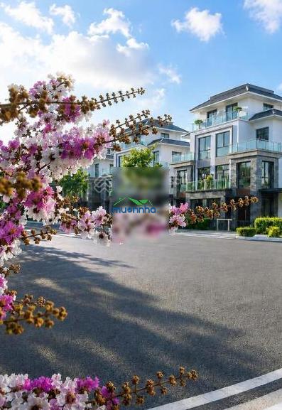 Sắp mở bán căn hộ của keppel land ngay tại q2, giá shock chỉ dưới 100 triệu/m2 - 4