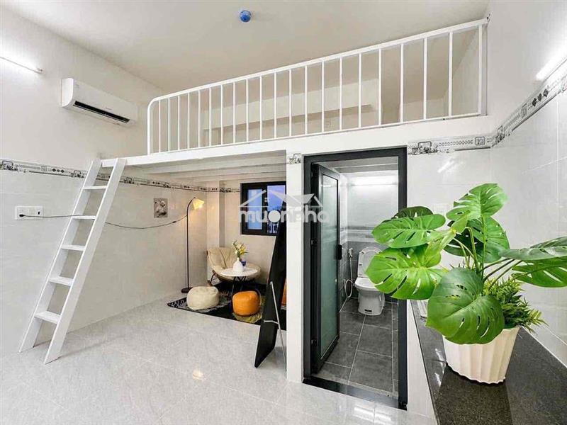 Chủ vừa trống - giá 2tr6 tháng đầu tiên, ko qua môi giới