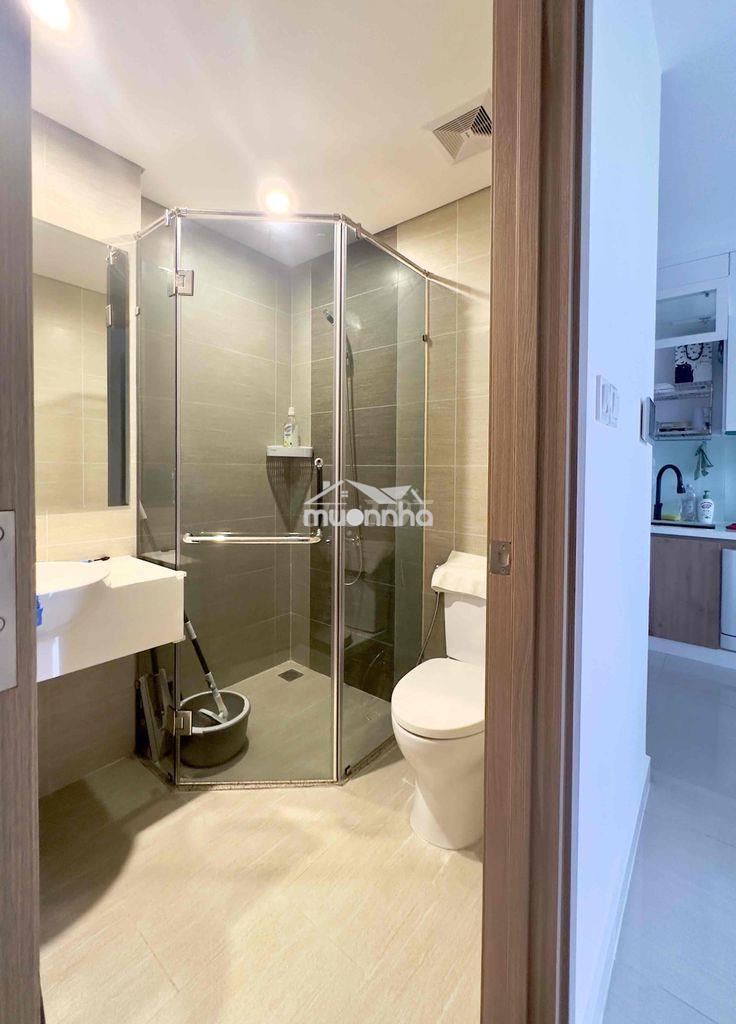 Căn hộ s6.05 origami 59m² - view đẹp, tặng toàn bộ nội thất xịn, giá c - 4