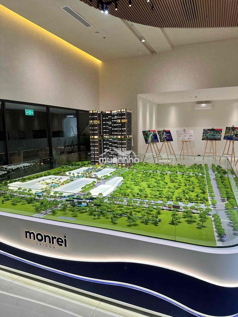 🇯🇵 Căn hộ chuẩn nhật giữa trung tâm đông bắc tp.hcm