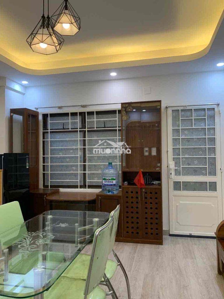[Q4 hcm] chính chủ cần bán căn 2pn 2wc full nội thất - 2