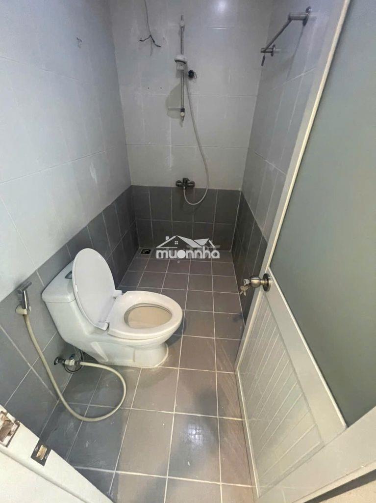 ✅ Cho thuê căn hộ âu cơ tower 68m2-2pn.2wc nội thất cơ bản 💥 - 3