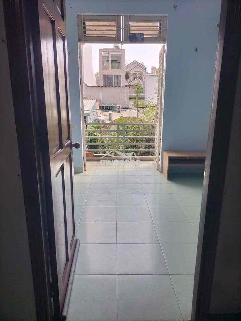 Gấp !!! cần pass lại phòng trọ do về quê có việc