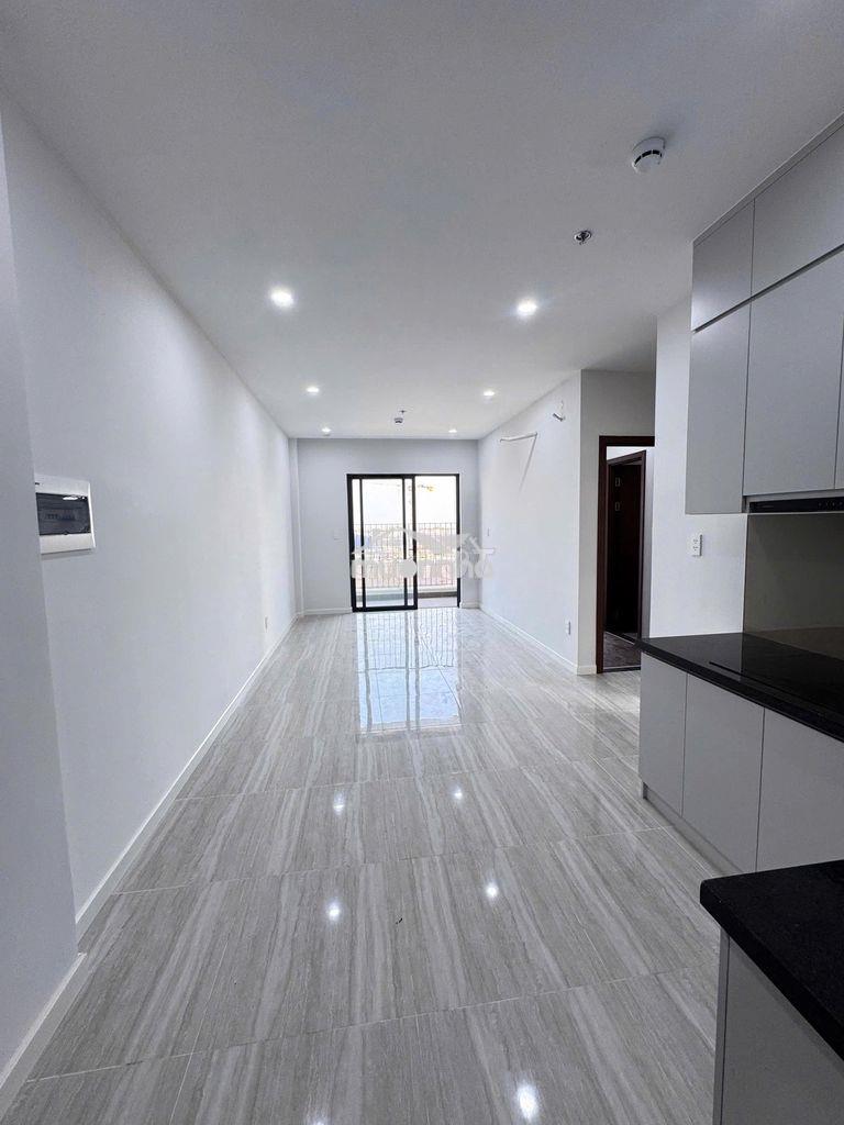 Chỉ 6.2tr căn 2pn mới 100% bcons emerald gần lđh, đông hòa, linh xuân - 2