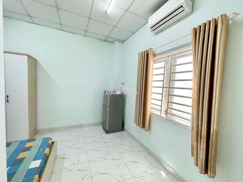 💥Căn hộ cửa sổ siêu đẹp | full nội thất | trống sẵn ở liền - 3