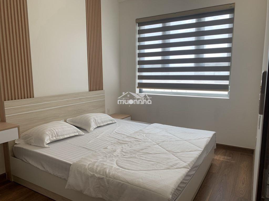 Cập nhật 2pn bán q7 riverside 3.9tỷ nhà view đẹp (góc lớn nhât 73m2) - 4