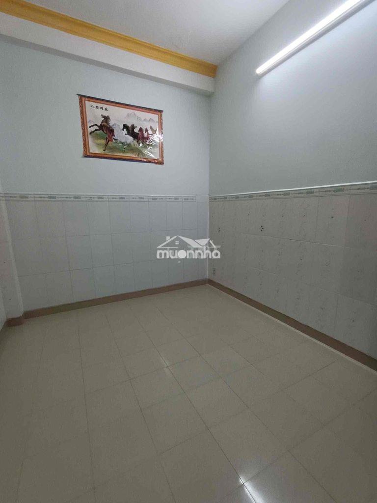 Cho thuê phòng trọ giá tốt quận 10 gần công viên lê thị riêng - 2