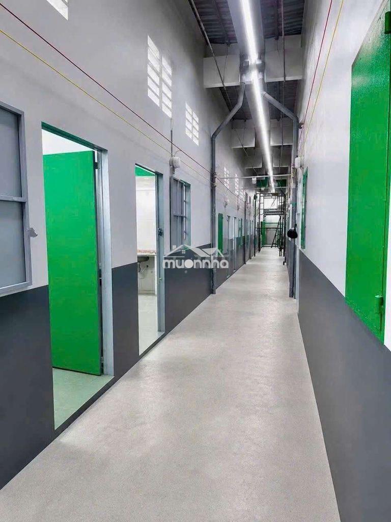 P trọ thuận an, gần kdc434, visip1 - 3