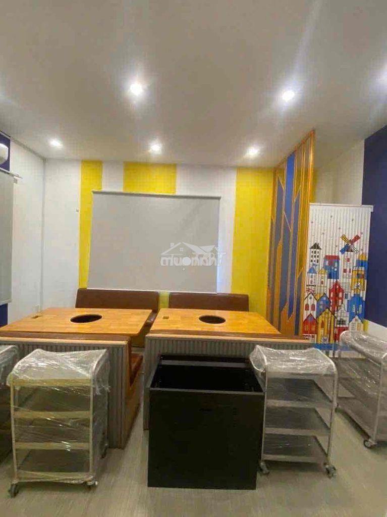 CĂN GÓC 2 LẦU, 7×20__ CHỈ 8 TỶ 2XXX  ( GIÁ THƠM NHẤT KDC HIỆP THÀNH 3 - 3
