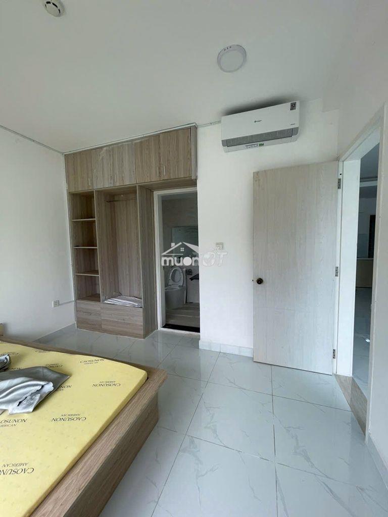 ❤️ Căn hộ chung cư tân bình 2pn2wc full nội thất, đ. hoàng bật đạt - 4