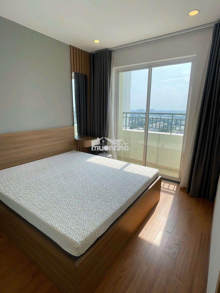 Cần cho thuê căn hộ dream home palace