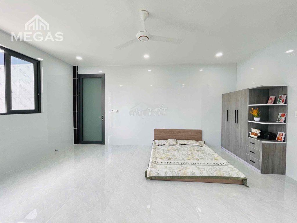 🧨Mới new 100 % tl10 bà hom🧨 - 3