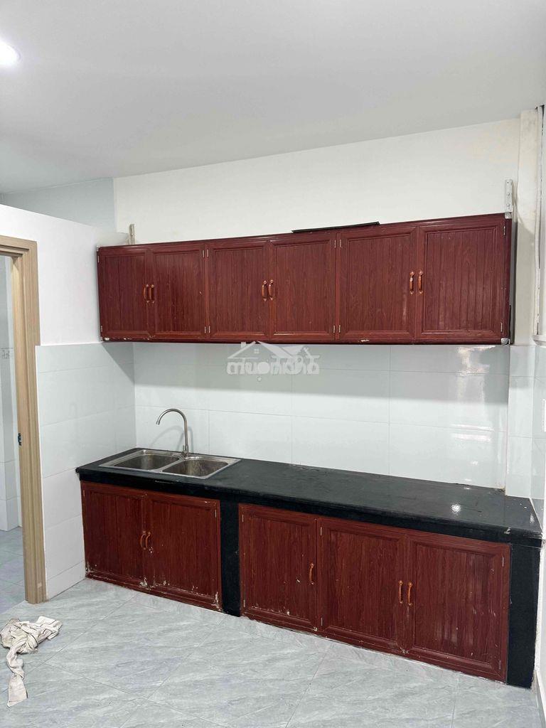 Nhà phố mới cần cho thuê - Ảnh 4