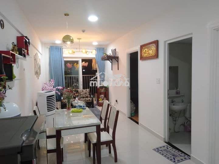 Prosper  cần bán dt65m2 giá 2.9 tỷ