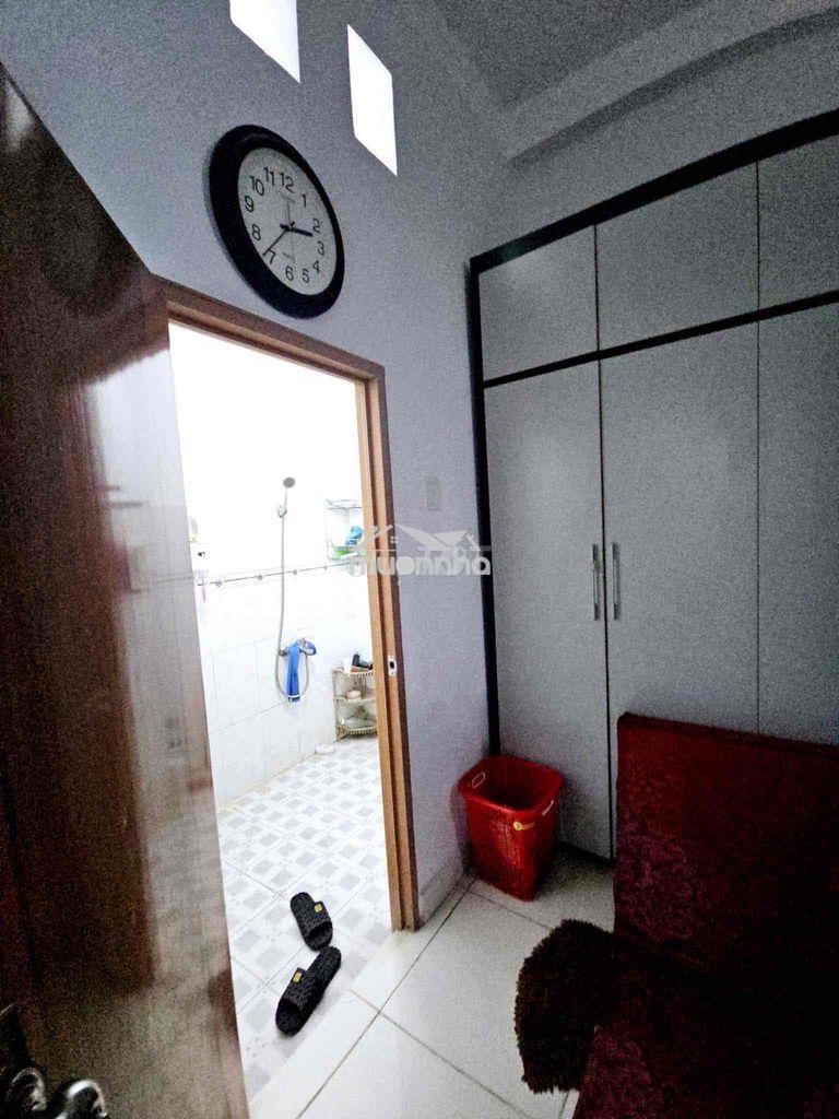 Nhà 5,5 triệu gần siêu thị bigc c - 2