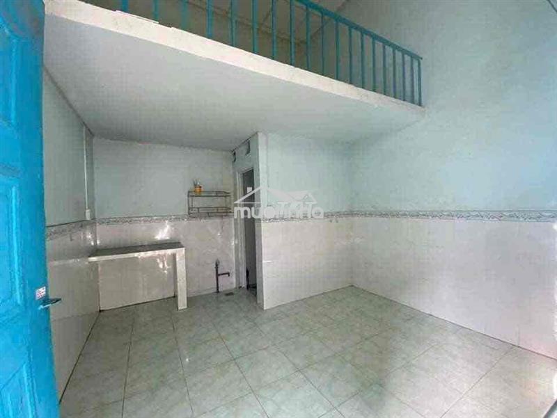 🎁 5 phòng -57m2 thổ cư khu phạm văn đồng 1 trục- linh xuân thủ
