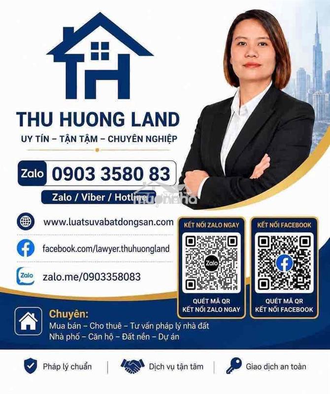 BÁN CĂN HỘ SUNNY PLAZA 78,47M² – 2PN – VIEW CÔNG VIÊN GIA ĐỊNH & SÂN B