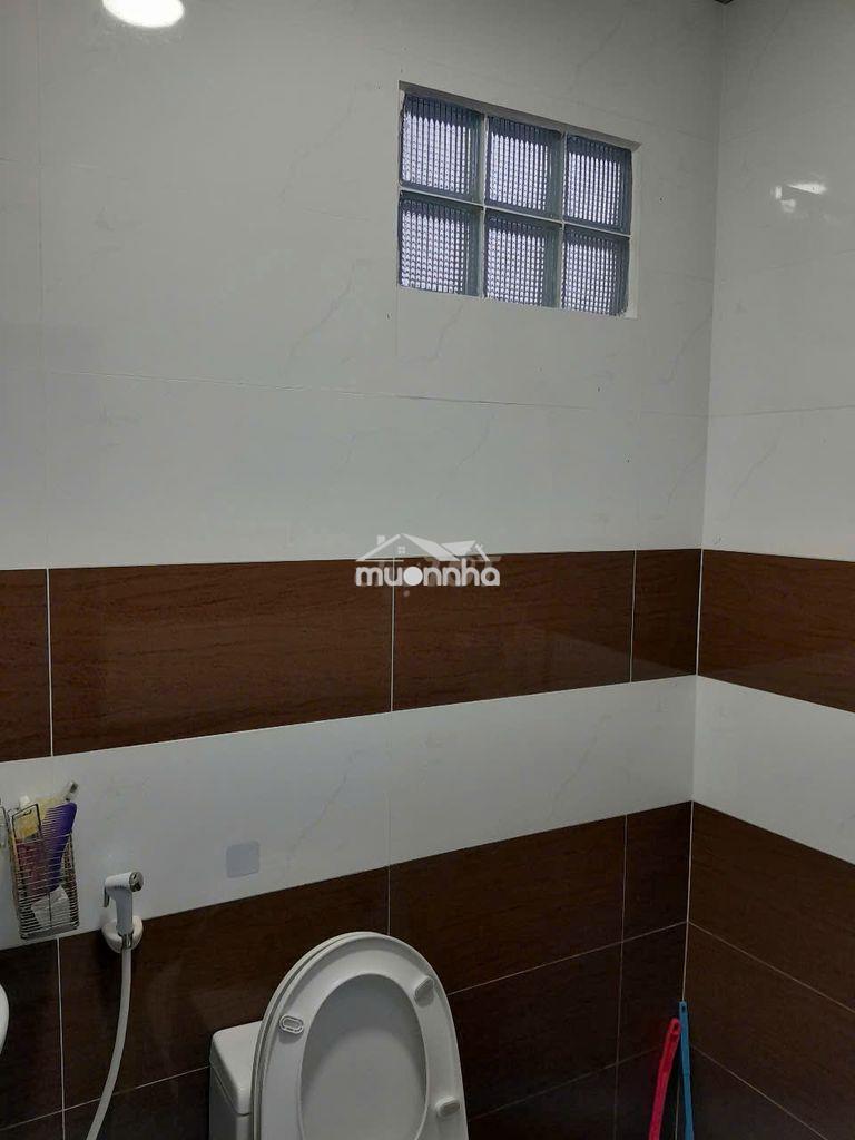 Cho thuê phòng đối diện đh luật - Ảnh 2
