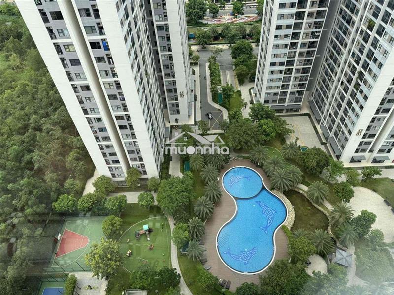 🏡 Bán căn hộ 3pn rainbow – vinhomes grand park