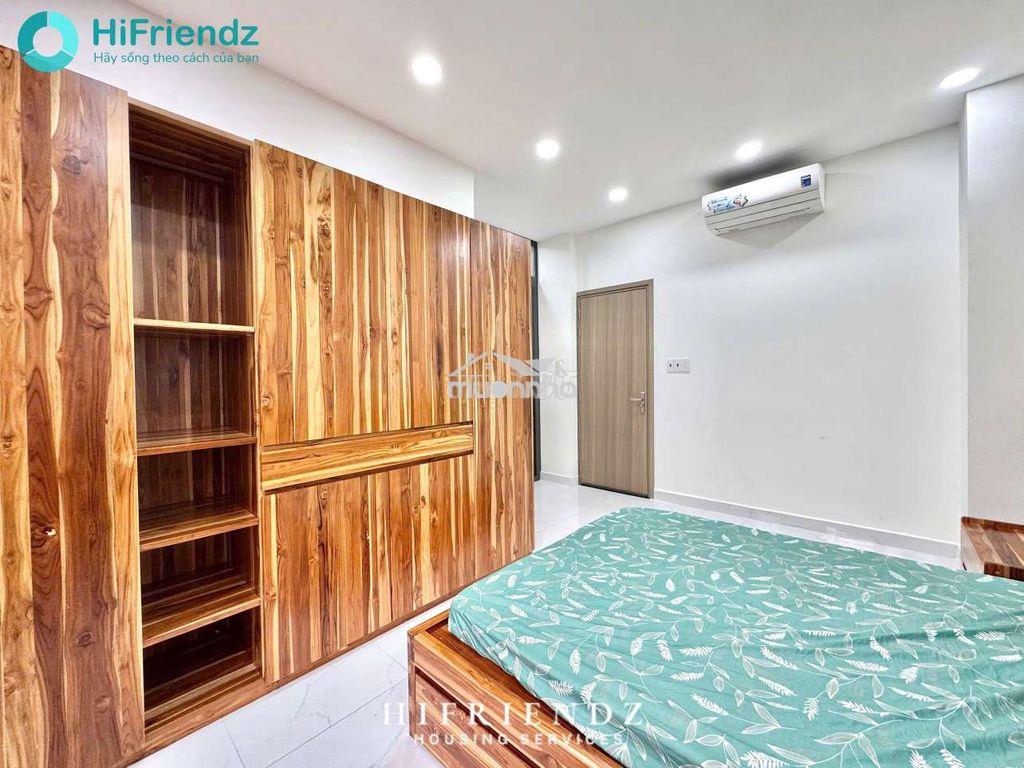 Tạ quang bửu - gần bến xe q8 - 3