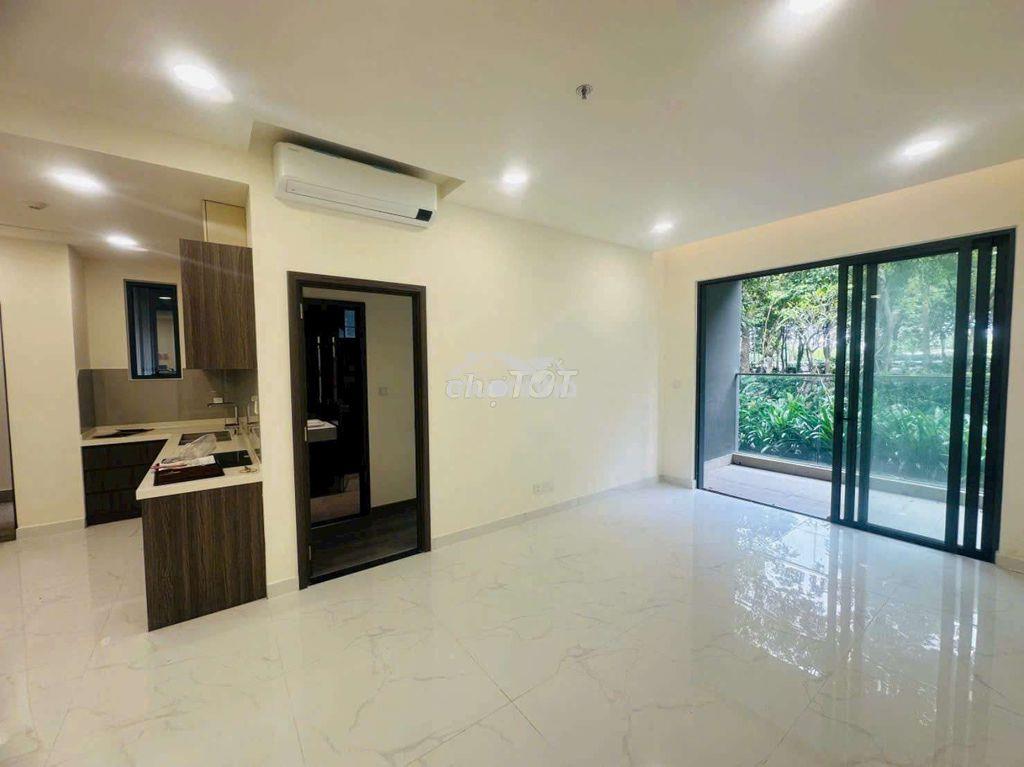 Bán căn trệt 3pn diamond centery - celadon city 11,5 tỷ  - 4