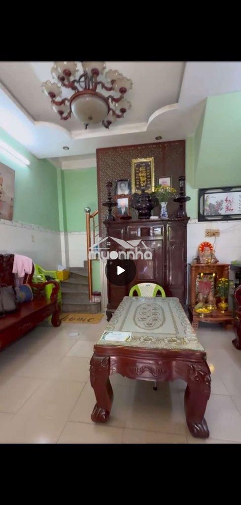 Còn sót lại 4ty dg ô tô 3pn  - 2