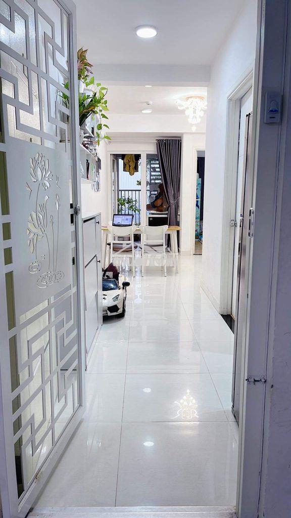 Hạ giá bán nhanh prosper dt 65m2 - 2,980 tỷ | 54 m2 - 2,58tỷ - 4