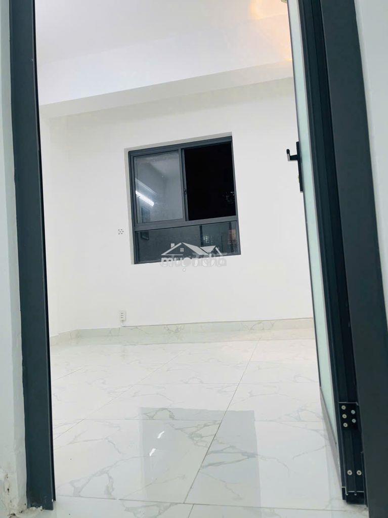 (Gia đình cần bán) căn hộ tâm huyết quận 10 - - 74.5m2 giá 4.28 tỷ - 2