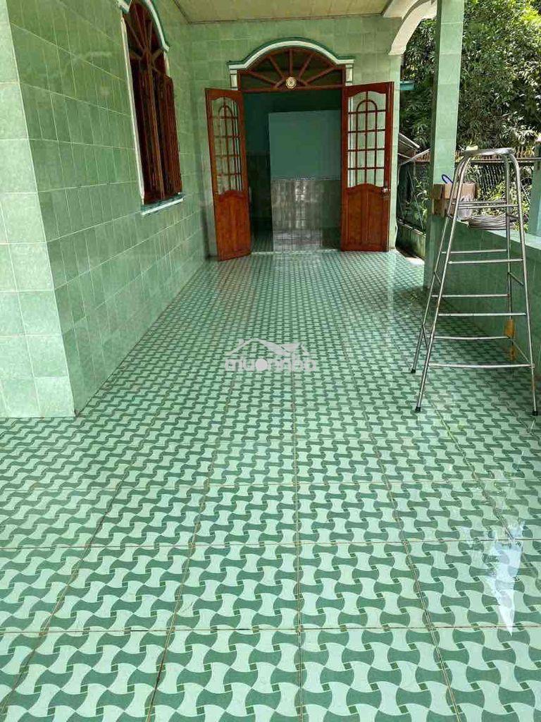 NGUYÊN CĂN HIỆP AN CŨ,THỦ DẦU MỘT - 3