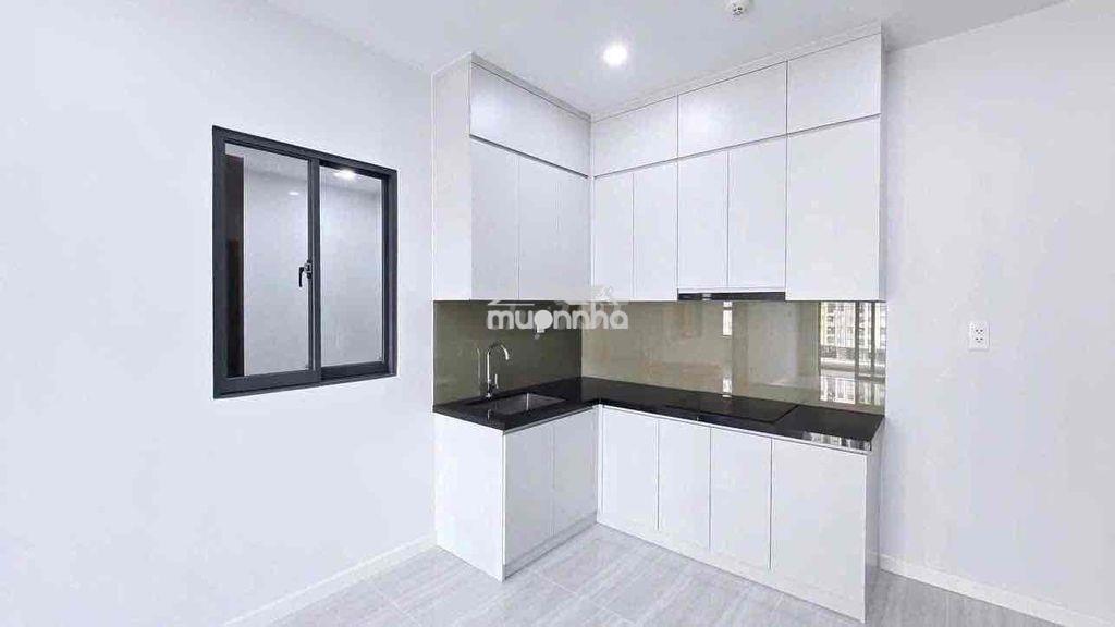 🔥 Hot nhất bcons city – giá thuê chỉ 6,2 triệu/tháng 🔥 ngay làng đại h - 4