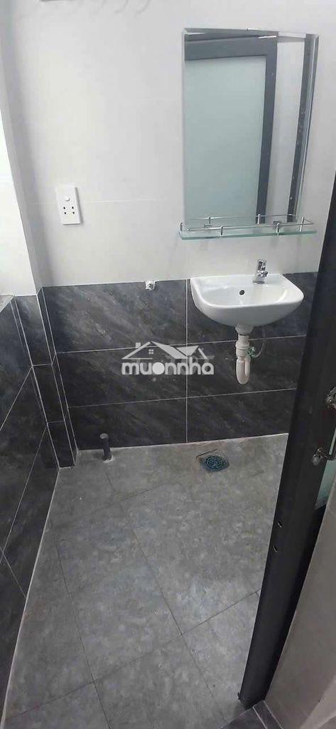 Cho thuê phòng căn hộ mini.đường huỳnh tấn phát. quận 7 - 4