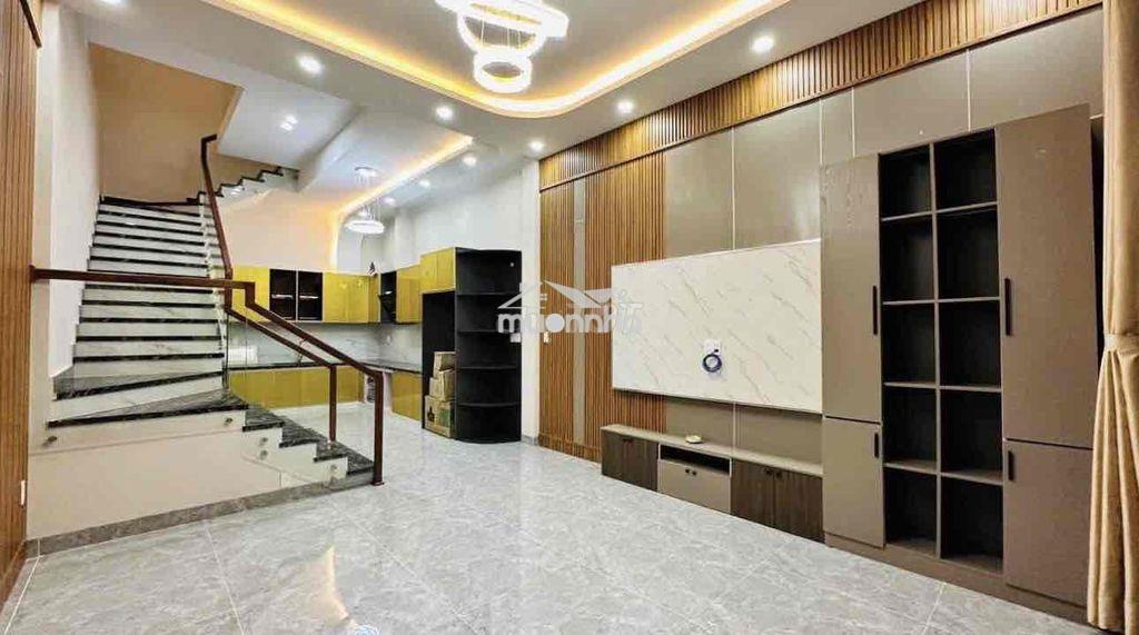 Bán nhà tại phường uyên hưng ( nay là phường tân uyên) - 2
