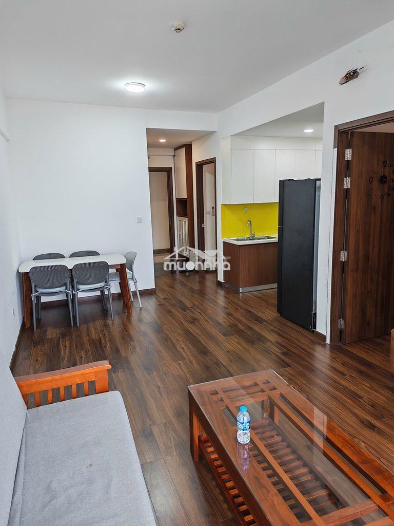 Cần cho thuê gấp căn hộ mizuki park bình chánh