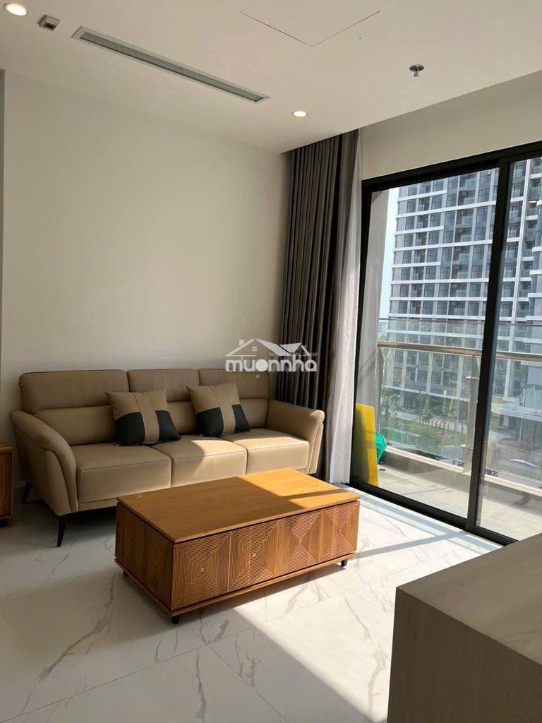 Căn góc be505.14, view siêu đỉnh của đỉnh - 4