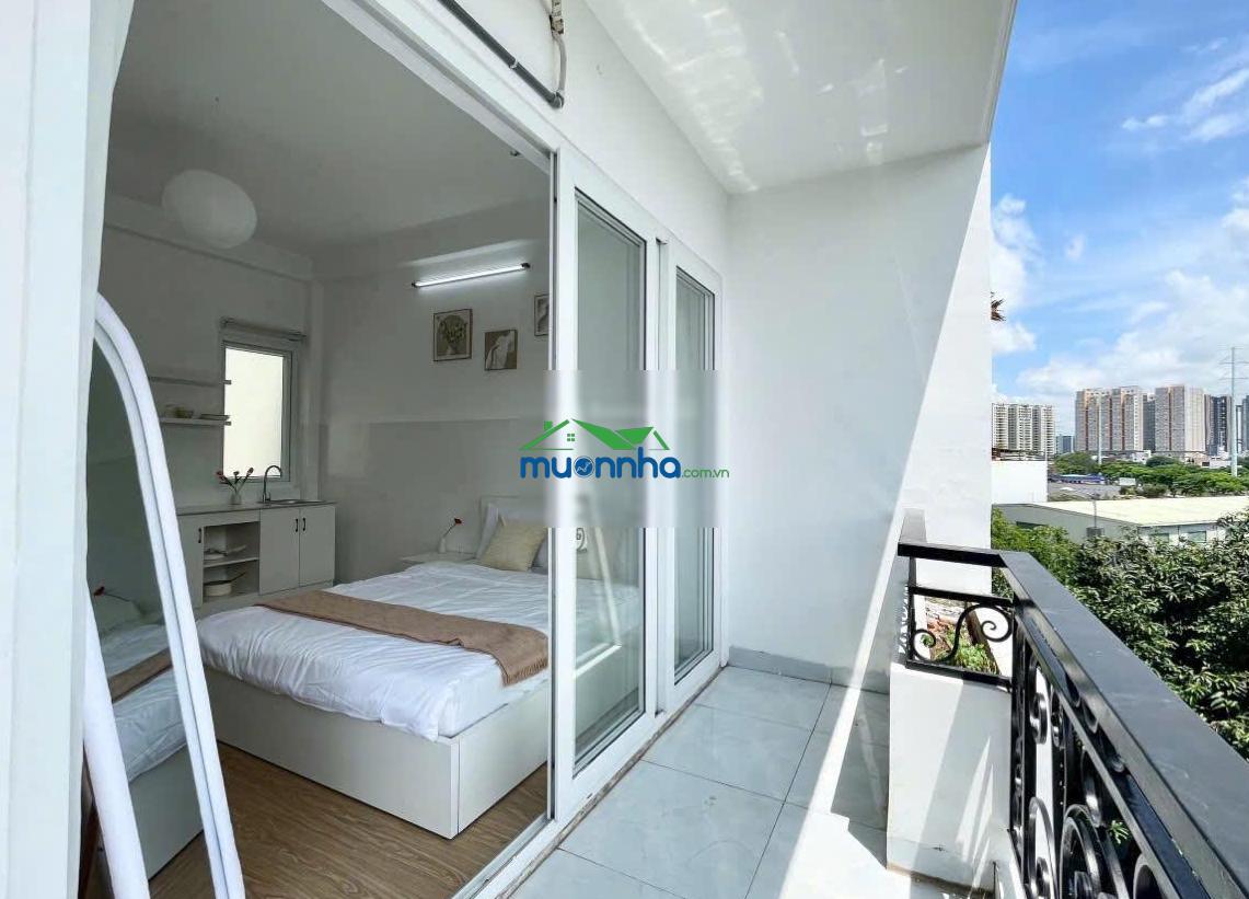 Nhà đẹp khu nguyễn khoa đăng dt 100m2 đang thu nhập 55tr/tháng kc 4 tầng 10 pn giá 17,2 tỷ - 2