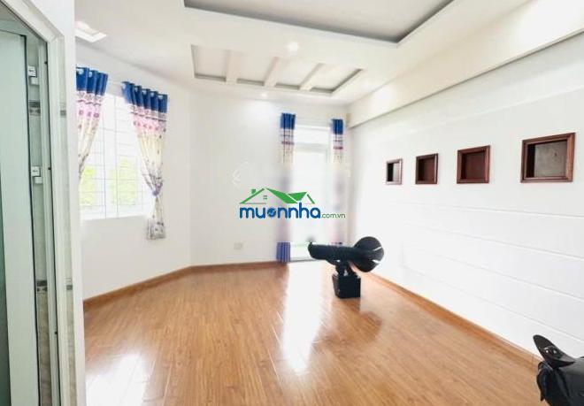 Chủ ngộp cần bán gấp rất gấp!!!!! ngay emart phan huy ích - 4