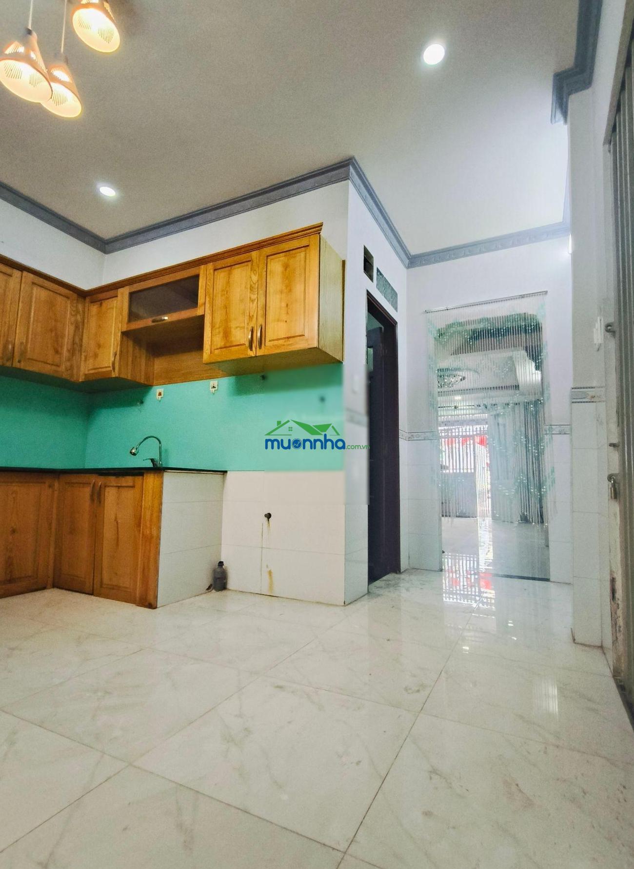 Giảm liên tiếp 200 triệu chỉ trong vài ngày giá mới chỉ 5.98.0tỷ 4x14 sổ vuông vức - 2