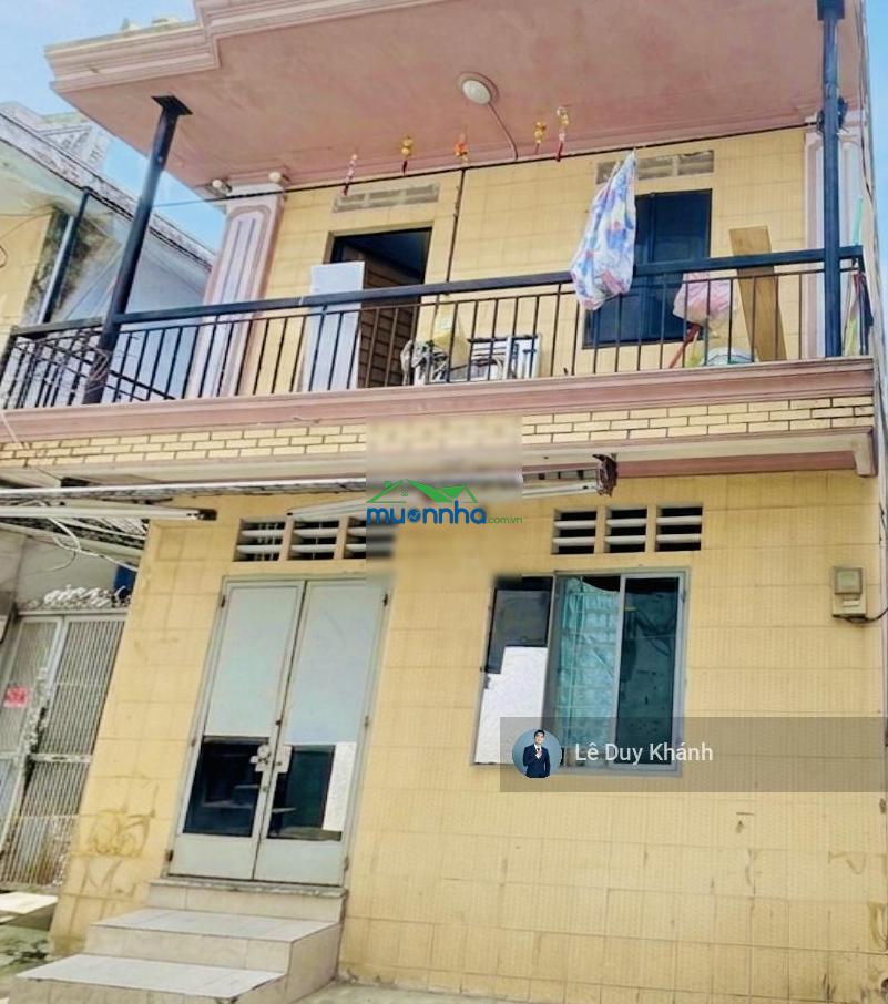 Gấp định cư '14 tỷ giảm về 12.49 tỷ' - bán nhanh nhà c4 + dãy trọ (6m x 18m) - lô góc hẻm xe hơi - 3